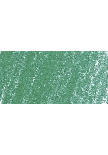 Derwent Pastel Kalem P420 Shamrock