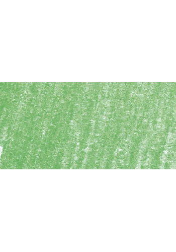 Derwent Pastel Kalem P430 Pea Green