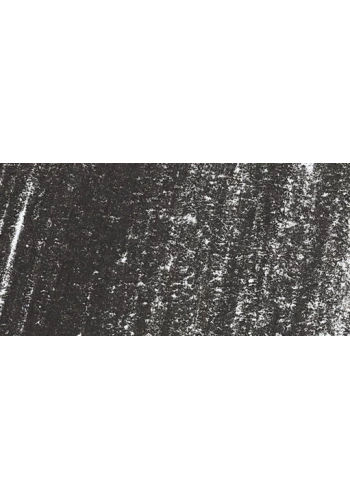 Derwent Pastel Kalem P540 Burnt Amber