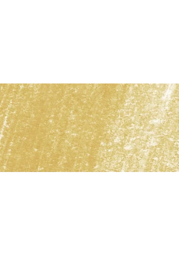 Derwent Pastel Kalem P570 Tan