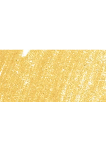 Derwent Pastel Kalem P580 Yellow Ochre