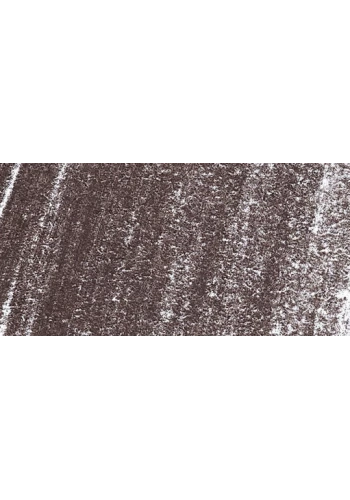 Derwent Pastel Kalem P590 Chocolate