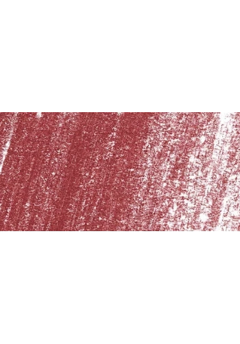 Derwent Pastel Kalem P620 Dark Sanguine