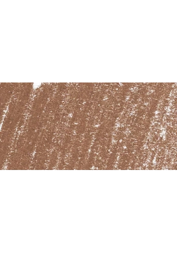 Derwent Pastel Kalem P630 Venetian Red