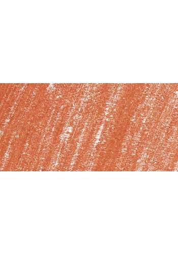 Derwent Pastel Kalem P640 Terracotta