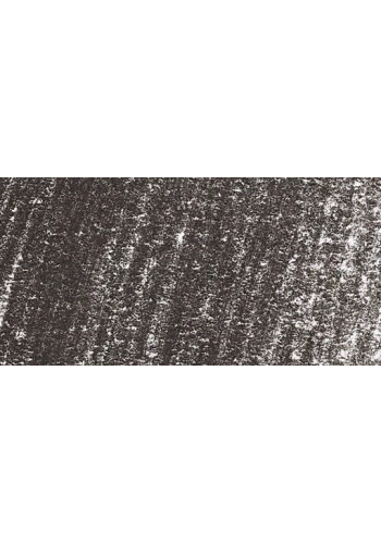 Derwent Pastel Kalem P650 French Grey Dark