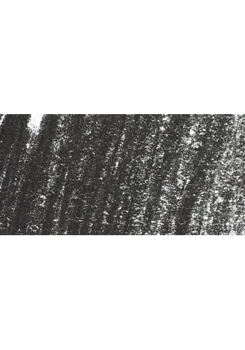 Derwent Pastel Kalem P660 Seal