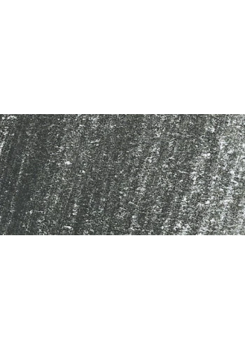 Derwent Pastel Kalem P700gaphite Grey