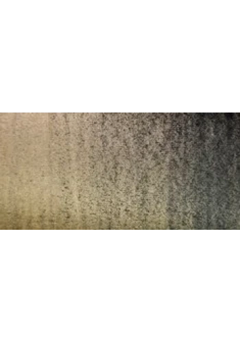 Derwent Metallic Pencil 83 Antique Gold