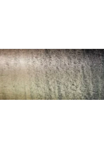 Derwent Metallic Pencil 84 Bronze