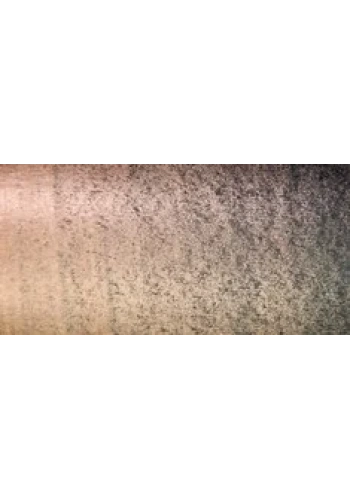 Derwent Metallic Pencil 85 Chopper