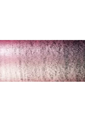 Derwent Metallic Pencil 87 Red