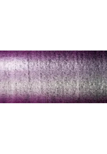 Derwent Metallic Pencil 88 Pink