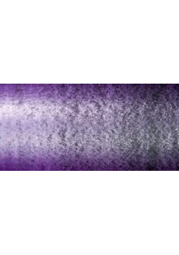 Derwent Metallic Pencil 89 Purple