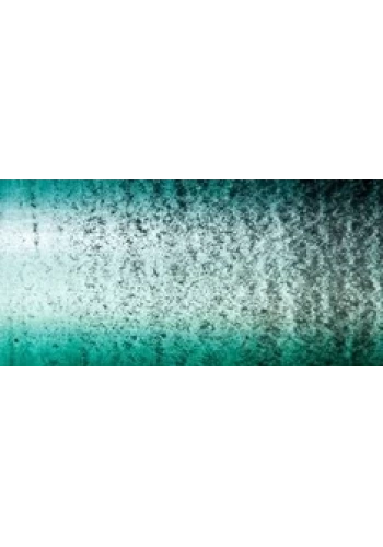 Derwent Metallic Pencil 91 Green