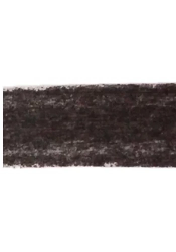 Derwent XL Charcoal Blocks Kalın Füzen 03 Mars Violet