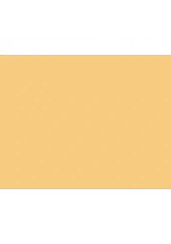 Derwent Drawing Pencil Renkli Çizim Kalemi 1610 Light Sienna