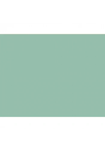 Derwent Drawing Pencil Renkli Çizim Kalemi 3810 Smoke Blue