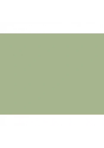 Derwent Drawing Pencil Renkli Çizim Kalemi 4135geen Shadow