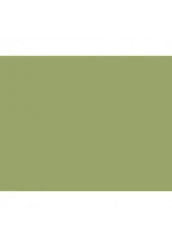 Derwent Drawing Pencil Renkli Çizim Kalemi 5090 Crag Green