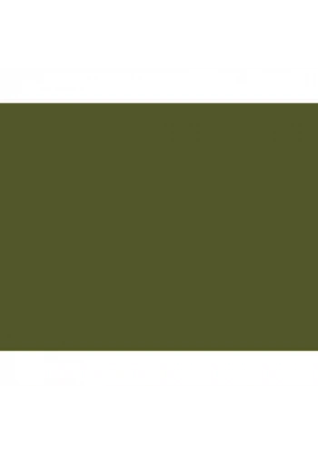 Derwent Drawing Pencil Renkli Çizim Kalemi 5160 Olive Earth