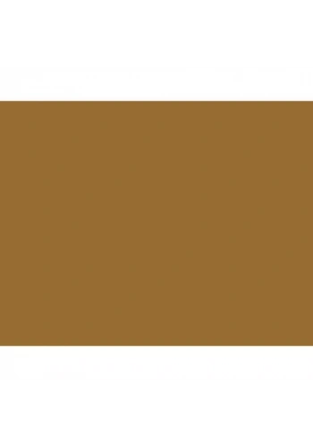 Derwent Drawing Pencil Renkli Çizim Kalemi 5550 Warm Earth