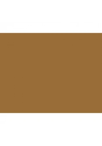 Derwent Drawing Pencil Renkli Çizim Kalemi 5700 Brown Ochre