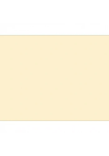 Derwent Drawing Pencil Renkli Çizim Kalemi 5715 Wheat