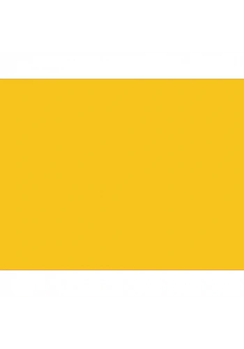 Derwent Drawing Pencil Renkli Çizim Kalemi 5720 Yellow Ochre