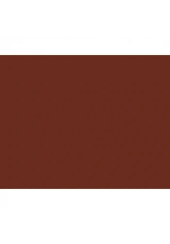 Derwent Drawing Pencil Renkli Çizim Kalemi 6110 Sepia (Red)