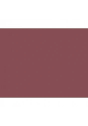 Derwent Drawing Pencil Renkli Çizim Kalemi 6210 Mars Orange