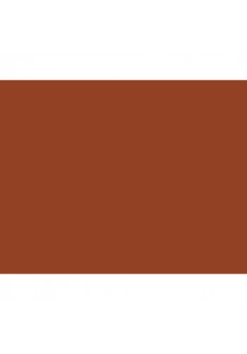 Derwent Drawing Pencil Renkli Çizim Kalemi 6300 Venetian Red