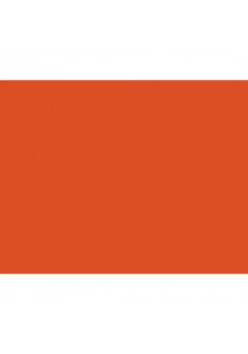 Derwent Drawing Pencil Renkli Çizim Kalemi 6400 Terracotta