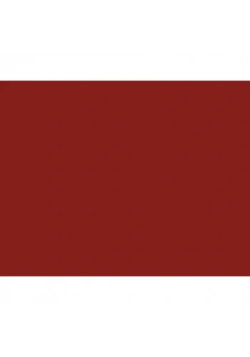 Derwent Drawing Pencil Renkli Çizim Kalemi 6510 Ruby Earth