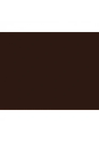 Derwent Drawing Pencil Renkli Çizim Kalemi 6600 Chocolate