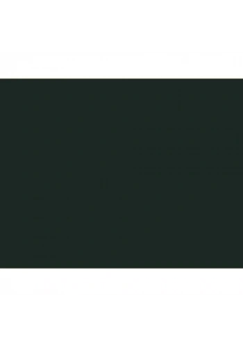 Derwent Drawing Pencil Renkli Çizim Kalemi 6700 Ivory Black