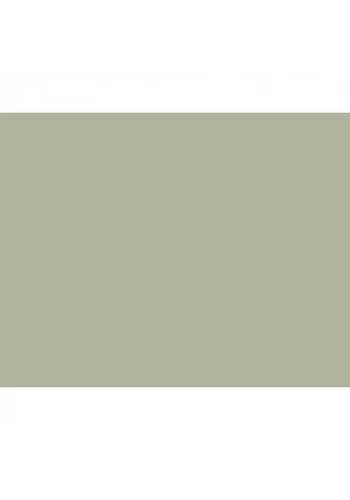 Derwent Drawing Pencil Renkli Çizim Kalemi 7120 Cool Grey