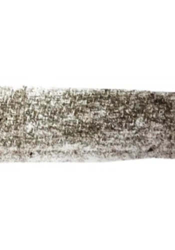 Derwent XL Graphite Block Sulandırılabilen Grafit Füzen 03 Raw Umber