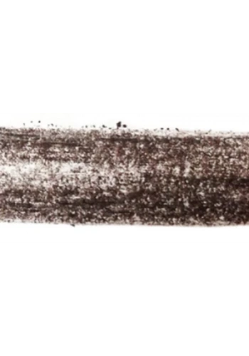 Derwent XL Graphite Block Sulandırılabilen Grafit Füzen 04 Burnt Umber