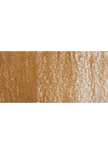 Derwent Tinted Charcoal Sulandırılabilen Renkli Füzen Kalem TC02 Burnt Orange