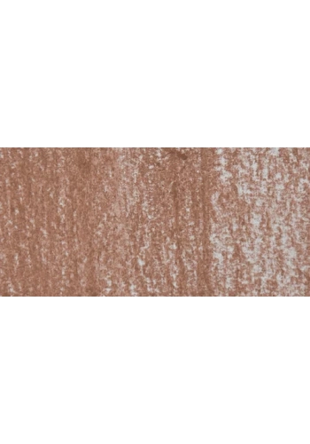 Derwent Tinted Charcoal Sulandırılabilen Renkli Füzen Kalem TC03 Sunset Pink