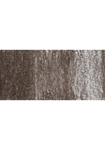 Derwent Tinted Charcoal Sulandırılabilen Renkli Füzen Kalem TC04 Glow Embers