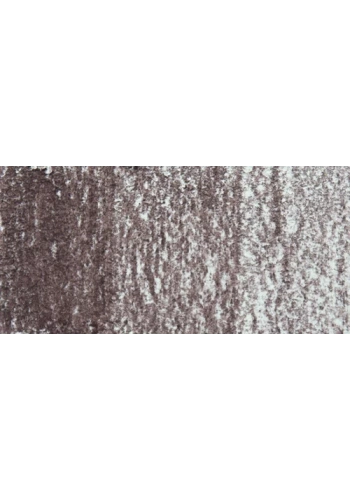 Derwent Tinted Charcoal Sulandırılabilen Renkli Füzen Kalem TC05 Heather Mist