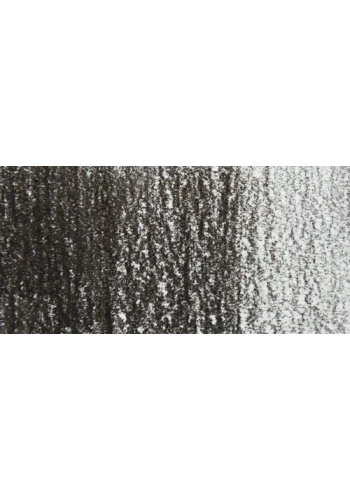 Derwent Tinted Charcoal Sulandırılabilen Renkli Füzen Kalem TC06 Burnt Embers