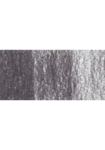 Derwent Tinted Charcoal Sulandırılabilen Renkli Füzen Kalem TC07 Lavender