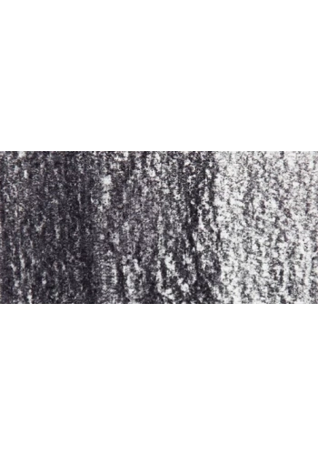 Derwent Tinted Charcoal Sulandırılabilen Renkli Füzen Kalem TC08 Thistle