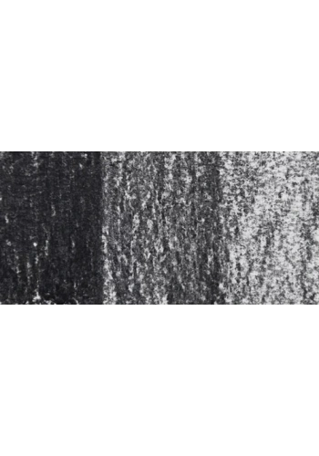 Derwent Tinted Charcoal Sulandırılabilen Renkli Füzen Kalem TC09 Bilberry