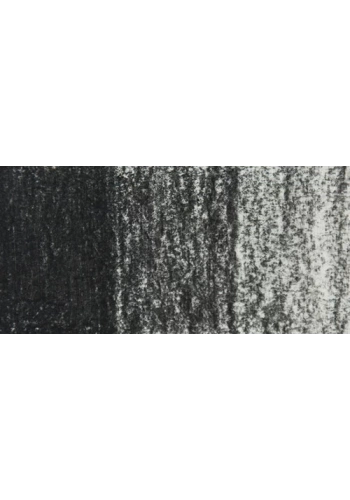 Derwent Tinted Charcoal Sulandırılabilen Renkli Füzen Kalem TC10 Elderberry