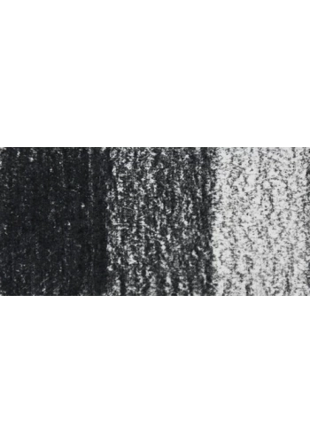 Derwent Tinted Charcoal Sulandırılabilen Renkli Füzen Kalem TC12 Ocean Deep