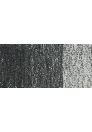 Derwent Tinted Charcoal Sulandırılabilen Renkli Füzen Kalem TC13 Slate